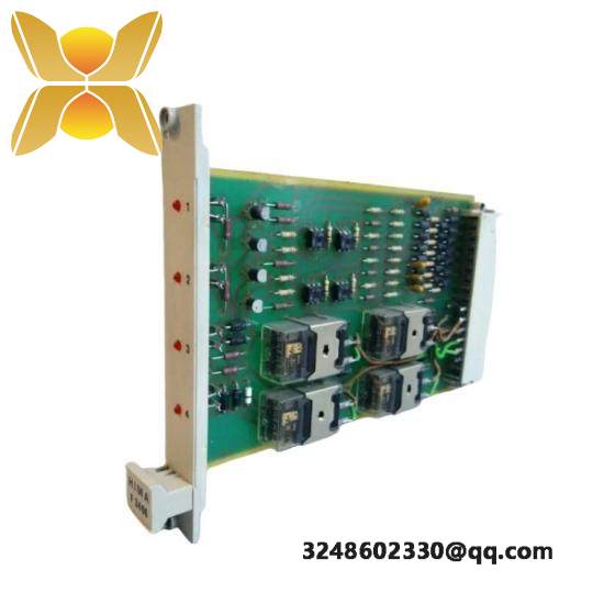 HIMA F3237 984323702