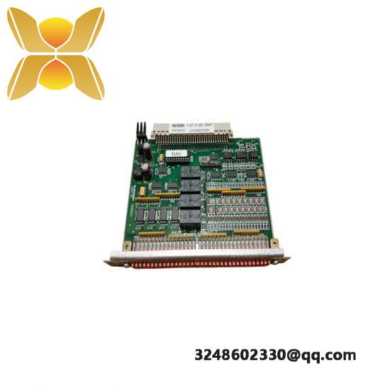 HIMA F35