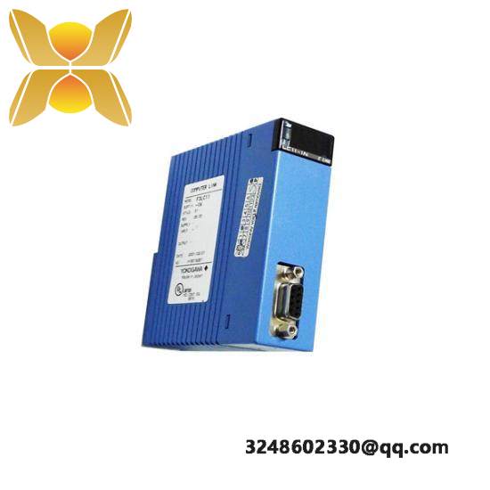 HIMA F3 AIO 8/4 01