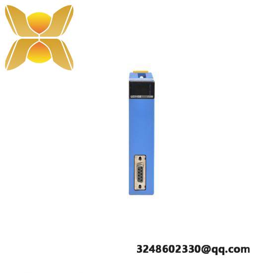 HIMA F3 DIO 8/8 01