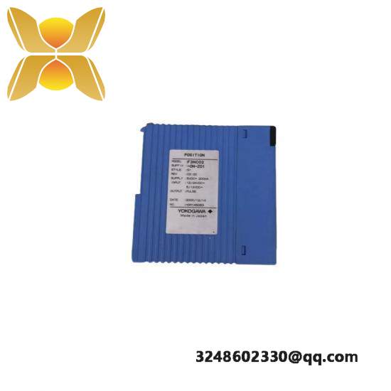 HIMA F3 DIO 8/8 01