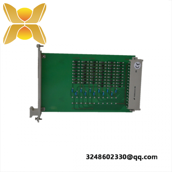 HIMA F6214