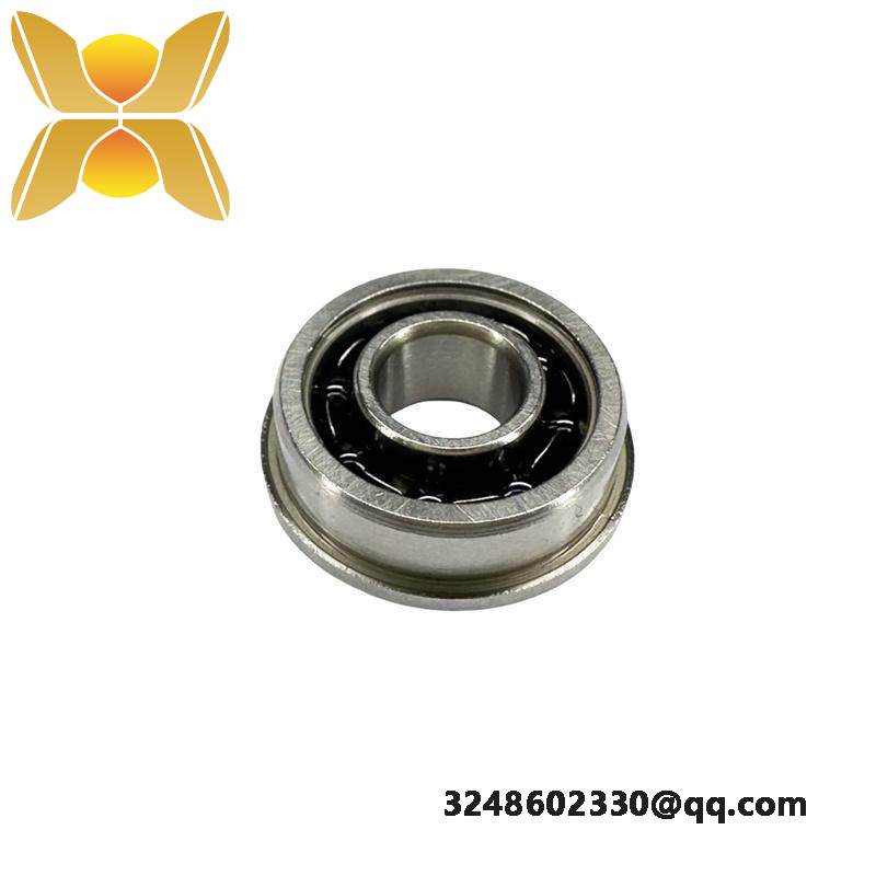 HIMA F6705