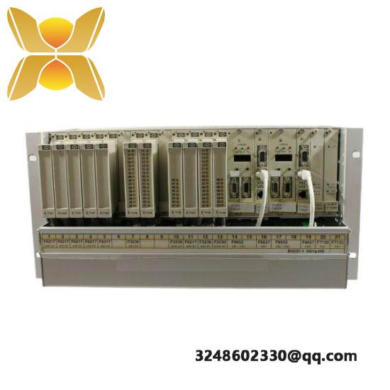 HIMA F7131 981713102