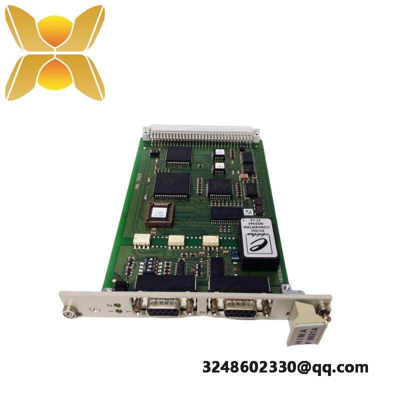 HIMA F8620/11