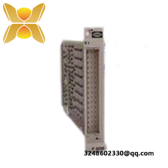 HIMA F8621/A