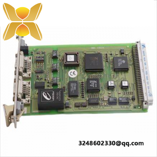 HIMA F8621A 984862160