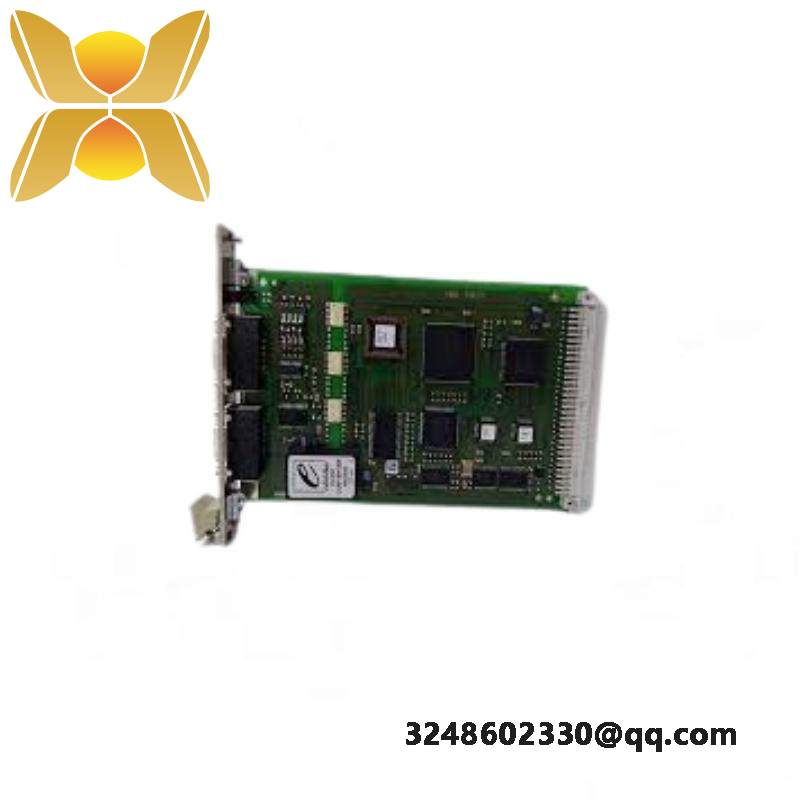 HIMA F8627 984862702