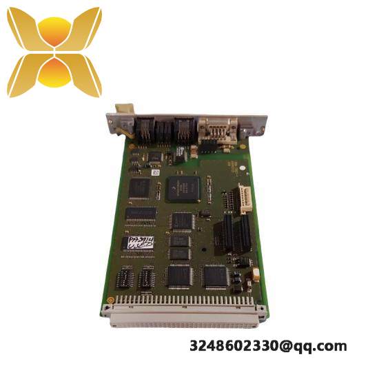 HIMA F8627X