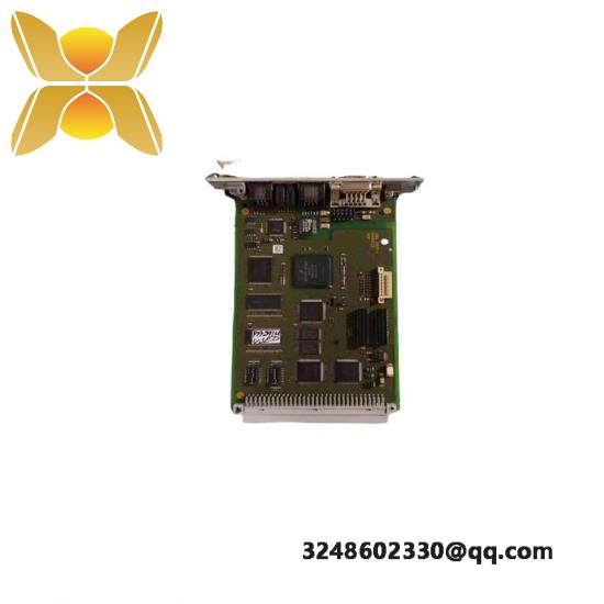 HIMA F8627X