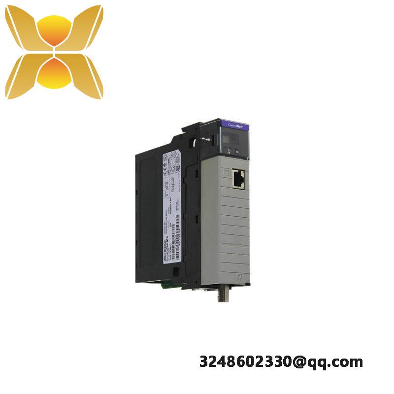 HIMA F8628X