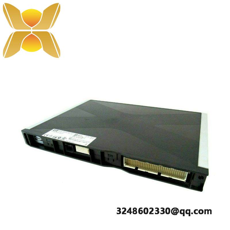 HIMA F8628X