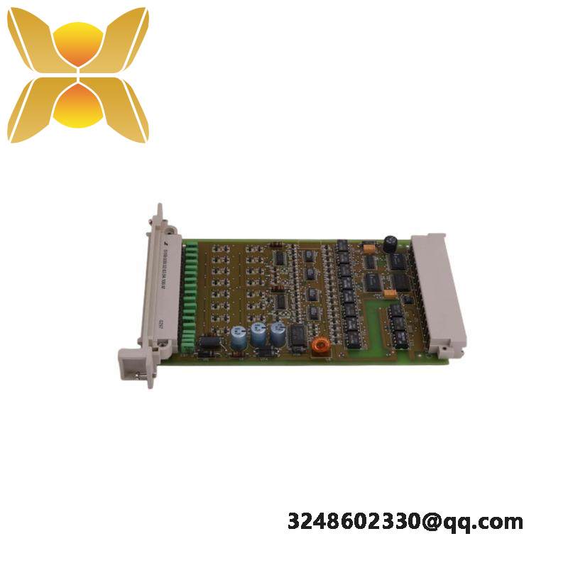 HIMA F8652E