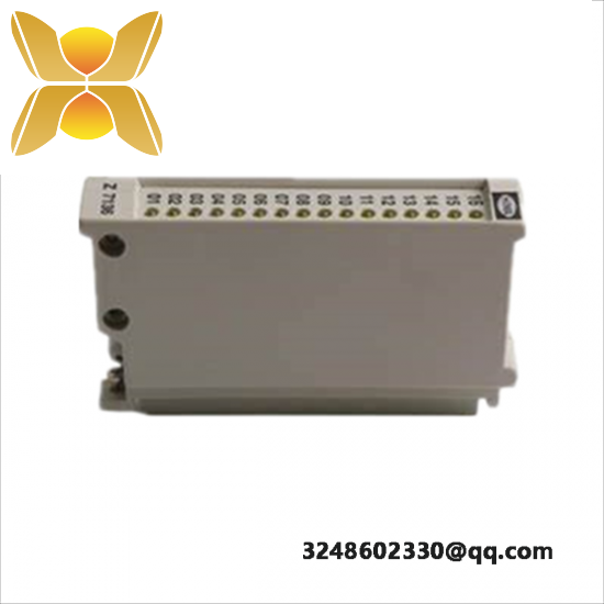 HIMA F8652E