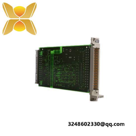 HIMA F8652E 984865264