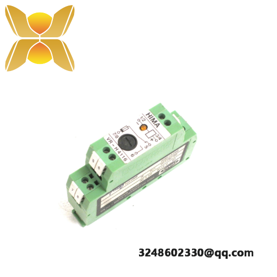 440R-D22R2 Safety Relay