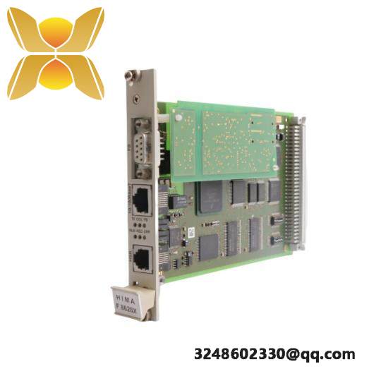 HIMA H41q-HS B4237-1