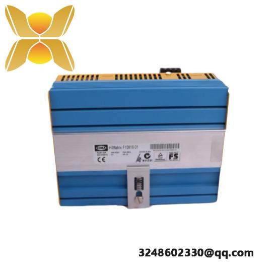 Schneider Safety BMXCPS3522S