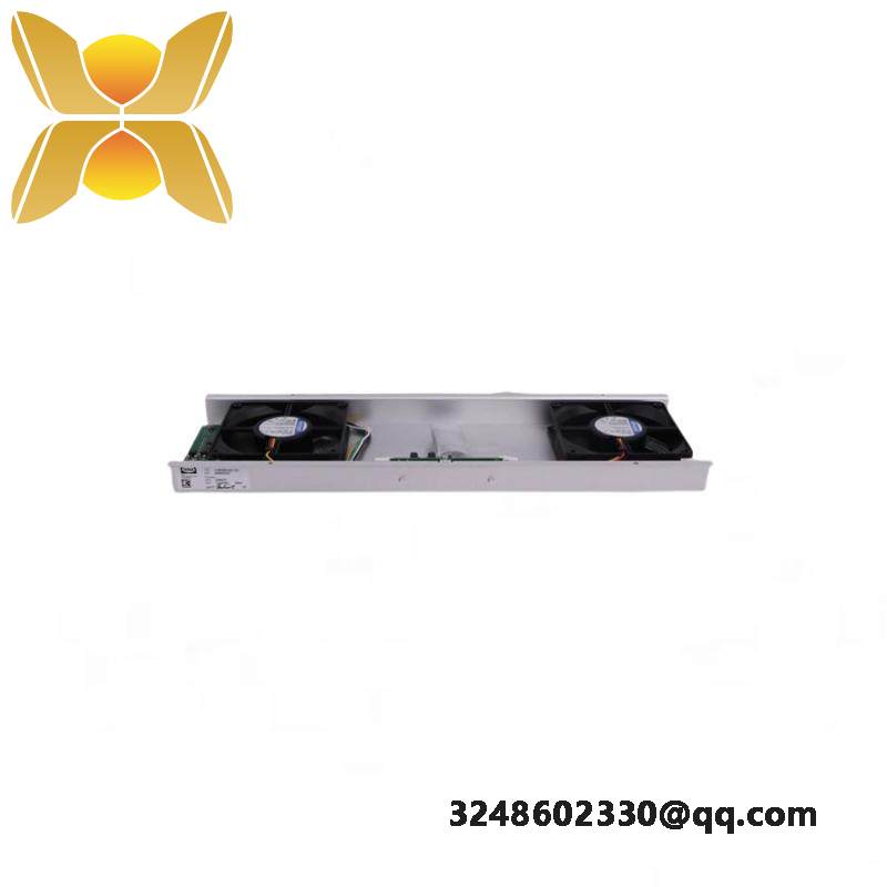HIMA K9202 996920202