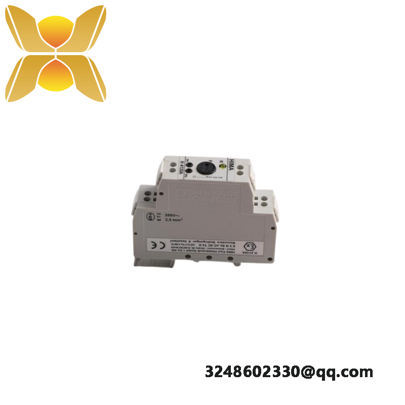 HIMA K9202 996920202