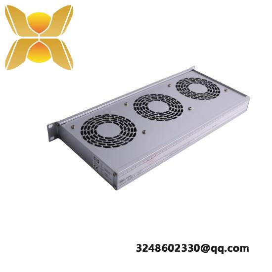 HIMA K9203