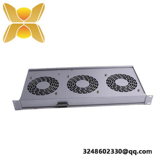 HIMA K9203 996920302
