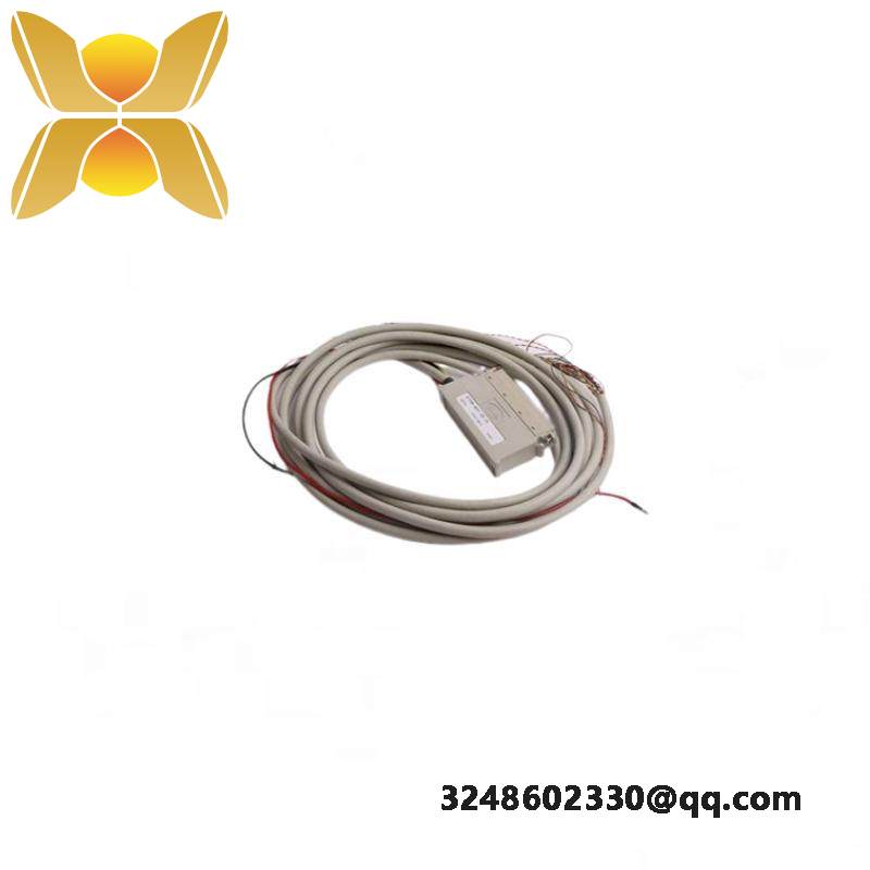 HIMA LM002_MAX 985020002