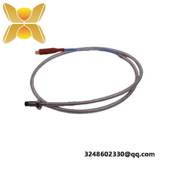 HIMA X-FAN 18 03