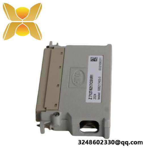 HIMA Z7127