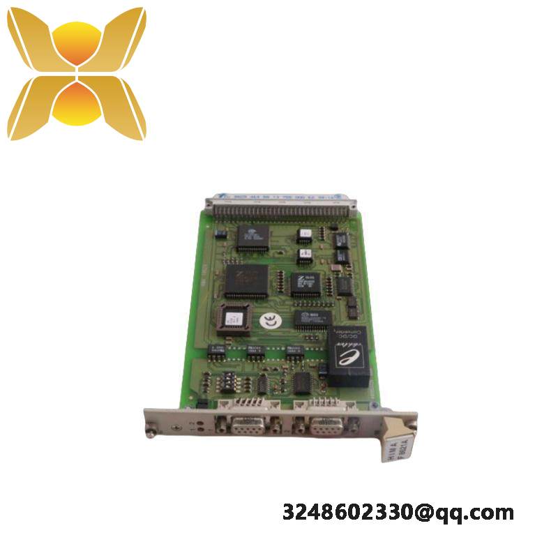 HIMA Z7127