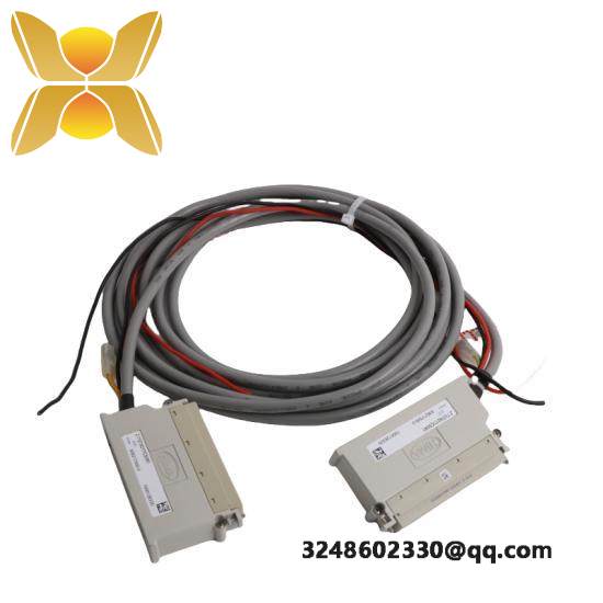 Hima Z7127  Himatrix Z 7127 Analog input Module