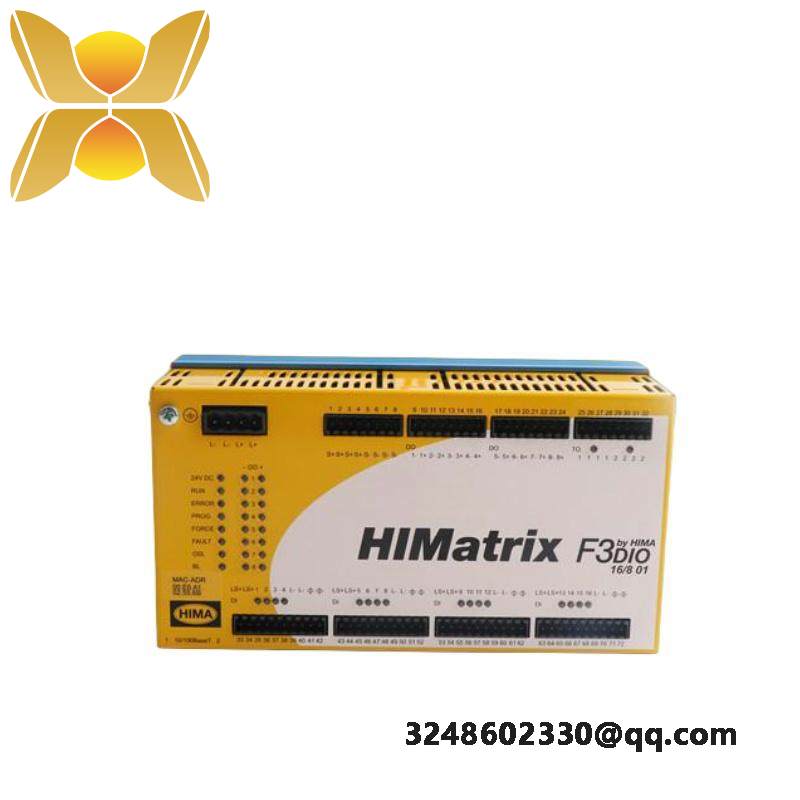 HIMA Z7149