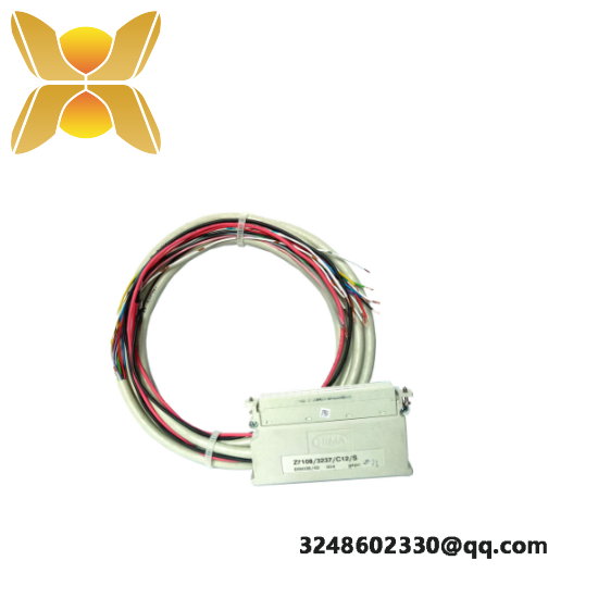 Hima F3334