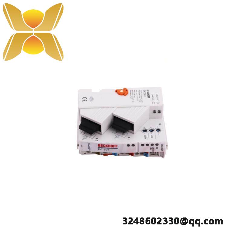 HIOKI 2001 1321A500 input power, motor, brake resistors