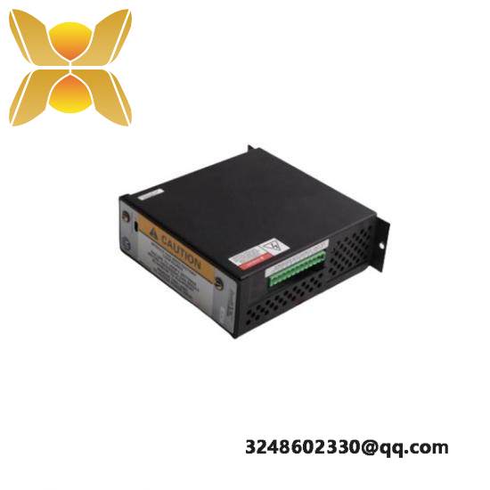 HIOKI HIOKI 2001 1321A500 AC BOARD
