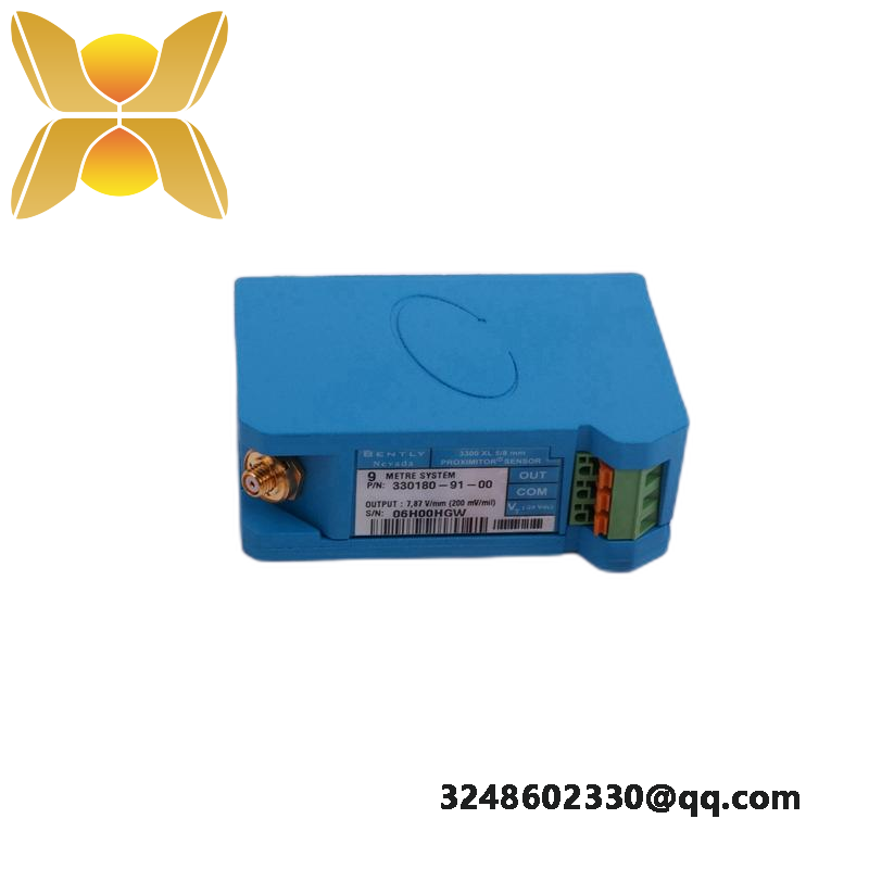 HIPOTTED 00270143 PX4995 PLC module