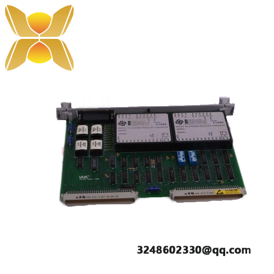 HIRSCHMANN M-FAST SFP-MM/LC 943865-001