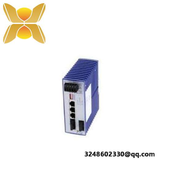 HIRSCHMANN RPS120EEC(CC)