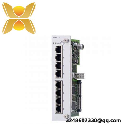 METASYS DK-9100-8454