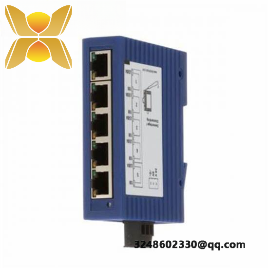 Schneider Ethernet TCSEAZ03P105UM2