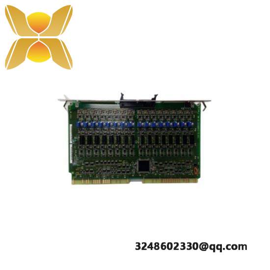 HITACH LYA010A DIGITAL BOARD