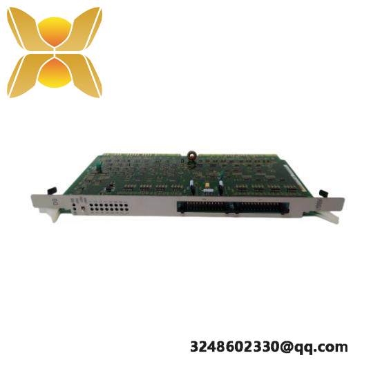 HITACH LYD105A DIGITAL BOARD