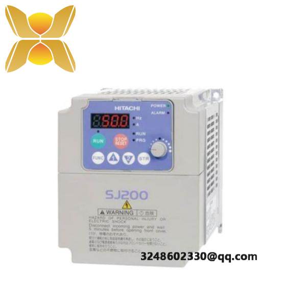 HITACHI 2-822037-A