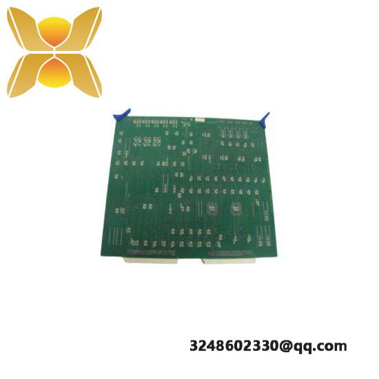 HITACHI LPD200A annual discount