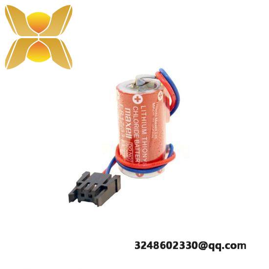 Hitachi A87L-0001-0016 07F New