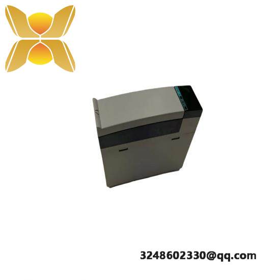HITACHI EH-PT4 RTD Input Module
