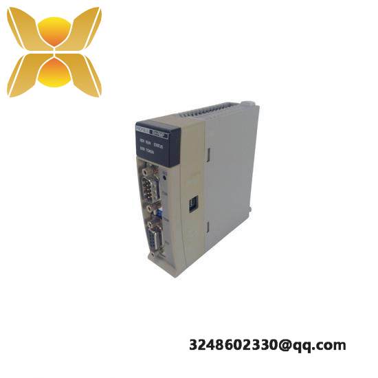 HITACHI EH-RMP Link module
