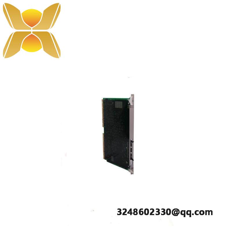 HITACHI LCE250B Communication Board