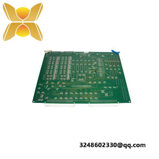 HITACHI LPA245A