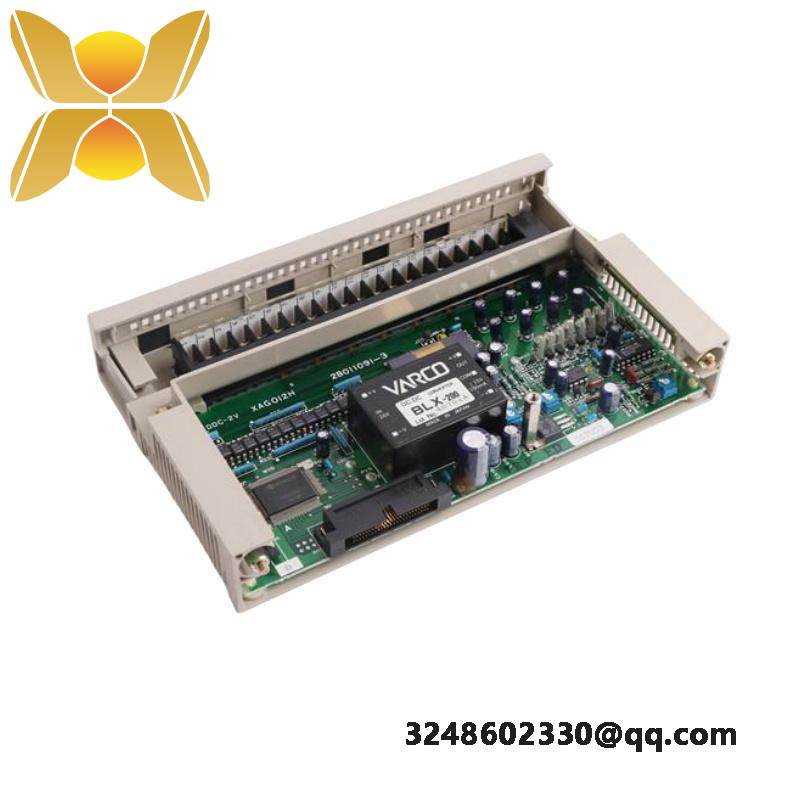 HITACHI LPA245A